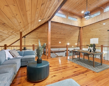 18 Althea Street - Photo Thumbnail 40