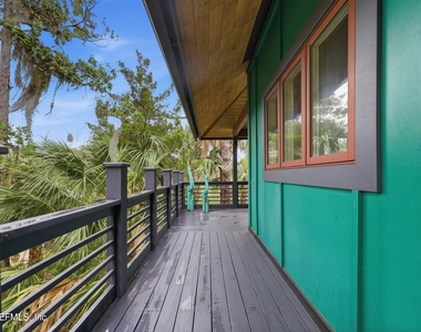 18 Althea Street - Photo Thumbnail 47
