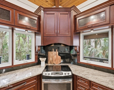 18 Althea Street - Photo Thumbnail 23