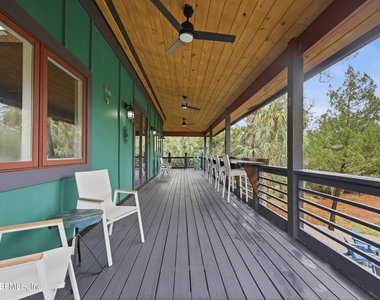 18 Althea Street - Photo Thumbnail 5