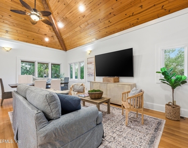 18 Althea Street - Photo Thumbnail 16