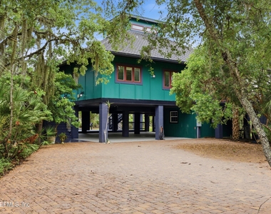 18 Althea Street - Photo Thumbnail 58