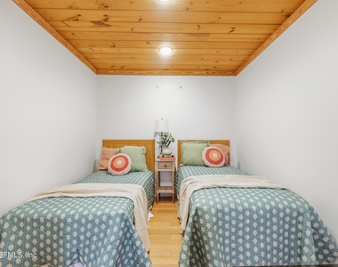 18 Althea Street - Photo Thumbnail 44