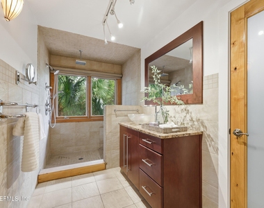 18 Althea Street - Photo Thumbnail 30