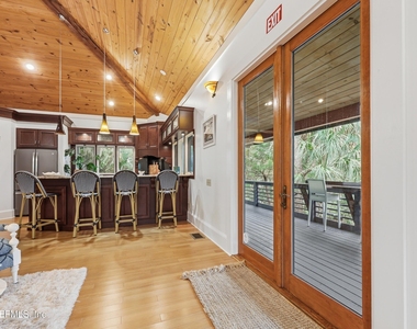 18 Althea Street - Photo Thumbnail 6