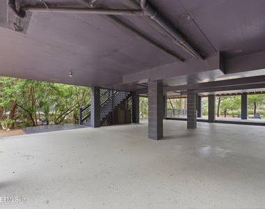 18 Althea Street - Photo Thumbnail 51