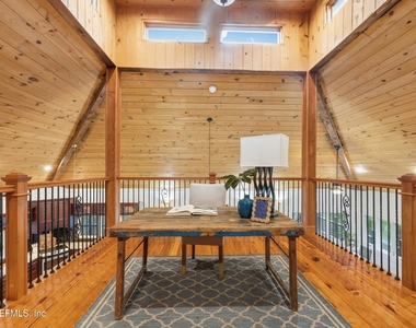 18 Althea Street - Photo Thumbnail 43
