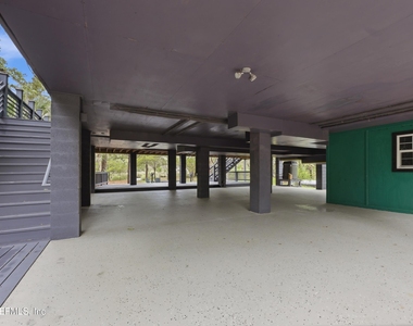 18 Althea Street - Photo Thumbnail 3