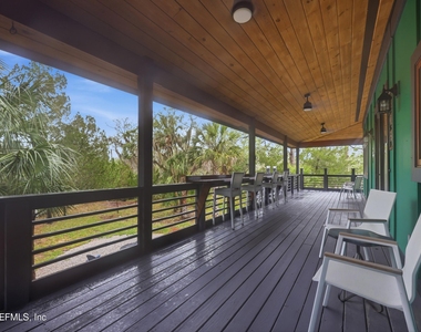 18 Althea Street - Photo Thumbnail 46