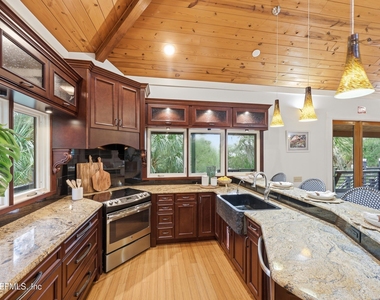 18 Althea Street - Photo Thumbnail 19