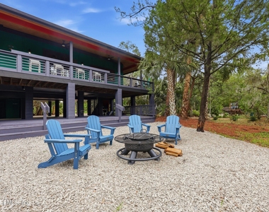 18 Althea Street - Photo Thumbnail 1