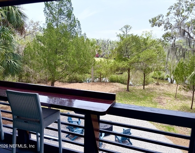 18 Althea Street - Photo Thumbnail 4
