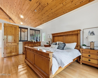 18 Althea Street - Photo Thumbnail 27