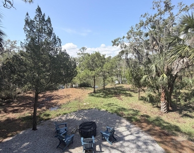 18 Althea Street - Photo Thumbnail 48
