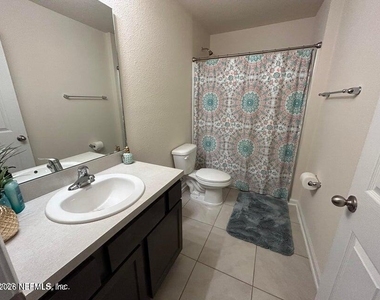 75510 Harvester Street - Photo Thumbnail 11