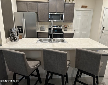 75510 Harvester Street - Photo Thumbnail 5