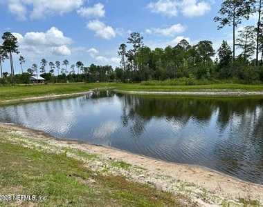 75510 Harvester Street - Photo Thumbnail 17