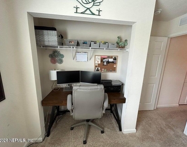 75510 Harvester Street - Photo Thumbnail 10