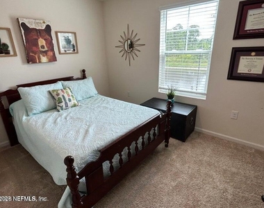 75510 Harvester Street - Photo Thumbnail 9