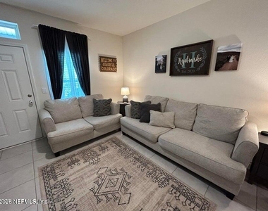 75510 Harvester Street - Photo Thumbnail 8