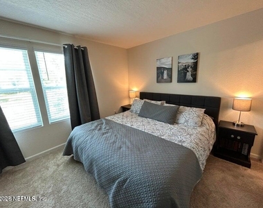 75510 Harvester Street - Photo Thumbnail 15