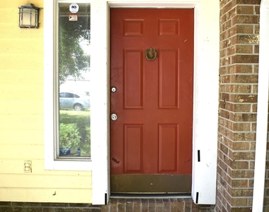 6555 Diamond Leaf Court S - Photo Thumbnail 1