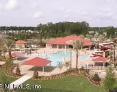 1500 Calming Water Drive - Photo Thumbnail 12