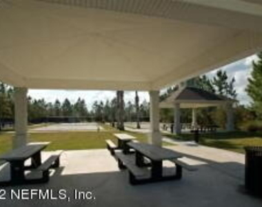 1500 Calming Water Drive - Photo Thumbnail 13