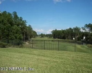 1500 Calming Water Drive - Photo Thumbnail 14