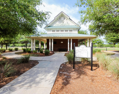 3515 Laurel Leaf Drive - Photo Thumbnail 26