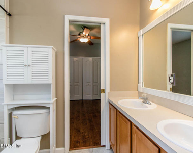 3515 Laurel Leaf Drive - Photo Thumbnail 18