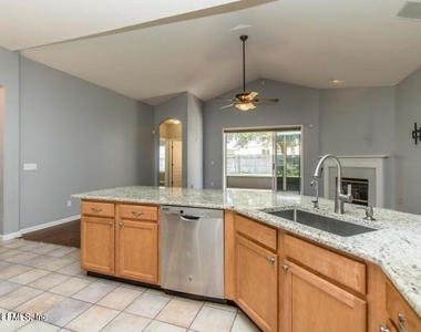 3515 Laurel Leaf Drive - Photo Thumbnail 9