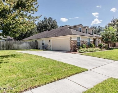 3515 Laurel Leaf Drive - Photo Thumbnail 1