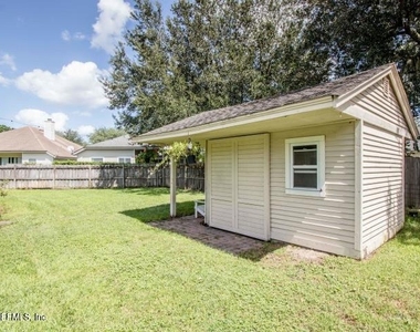3515 Laurel Leaf Drive - Photo Thumbnail 22