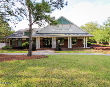3515 Laurel Leaf Drive - Photo Thumbnail 28