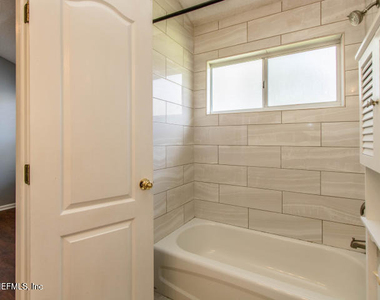 3515 Laurel Leaf Drive - Photo Thumbnail 19