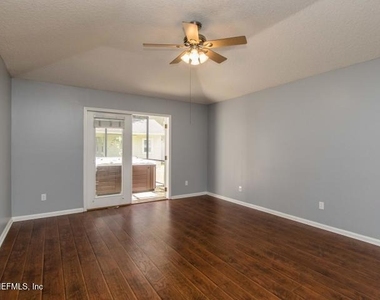 3515 Laurel Leaf Drive - Photo Thumbnail 12
