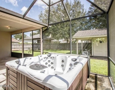 3515 Laurel Leaf Drive - Photo Thumbnail 21