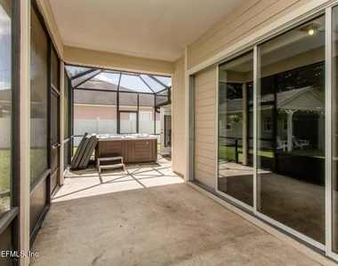 3515 Laurel Leaf Drive - Photo Thumbnail 20