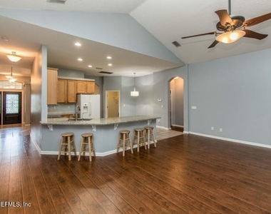 3515 Laurel Leaf Drive - Photo Thumbnail 6