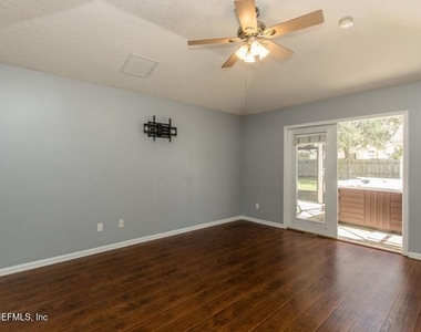 3515 Laurel Leaf Drive - Photo Thumbnail 11