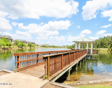 3515 Laurel Leaf Drive - Photo Thumbnail 31