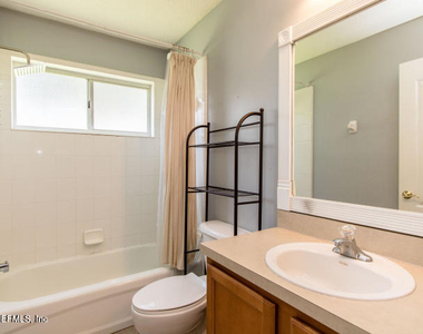 3515 Laurel Leaf Drive - Photo Thumbnail 16