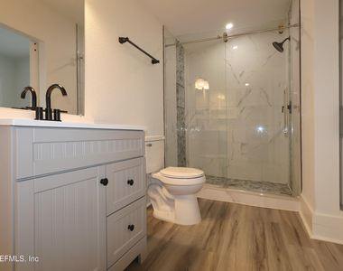 2648 Ernest Street - Photo Thumbnail 4