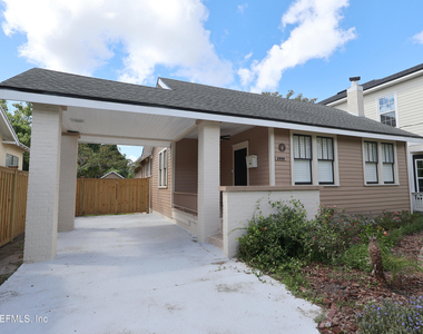 2648 Ernest Street - Photo Thumbnail 17