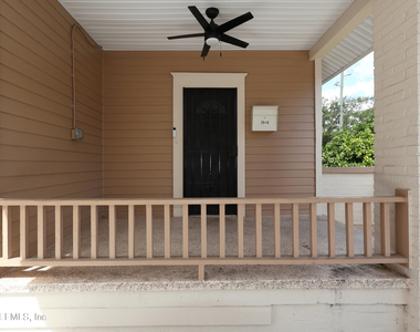 2648 Ernest Street - Photo Thumbnail 15