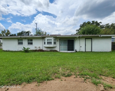 1721 Hawaii Drive E - Photo Thumbnail 33