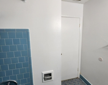 1721 Hawaii Drive E - Photo Thumbnail 25