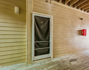 170 Veracruz Drive - Photo Thumbnail 2