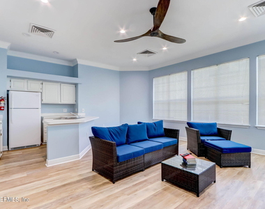 170 Veracruz Drive - Photo Thumbnail 42
